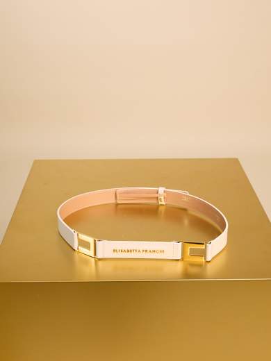ELISABETTA FRANCHI CT09S61E2