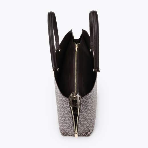 AXEL Borsa Donna