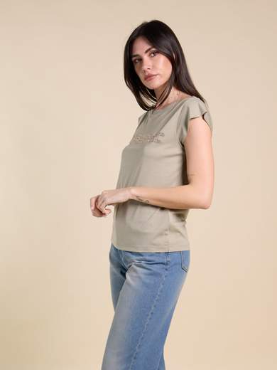 LUCKYLU TS23JM