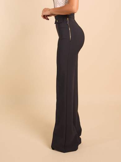 ELISABETTA FRANCHI PA12156E2