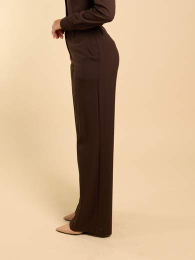 ACCESS Pantalone Donna