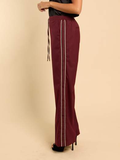 MAITE Pantalone Donna
