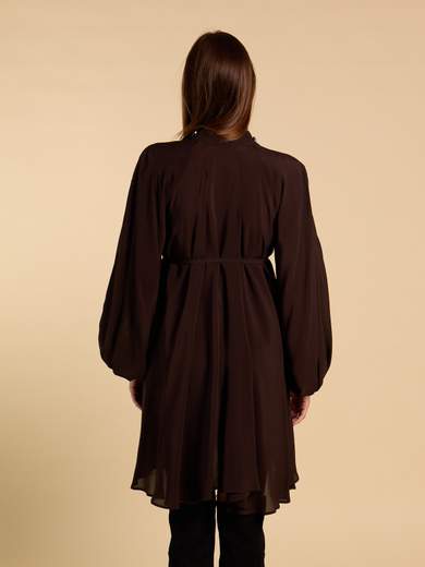 LIU JO Abito Donna