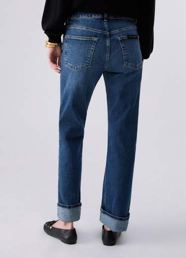 LIU JO Jeans Donna