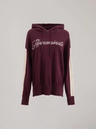 HINNOMINATE Maglia Donna