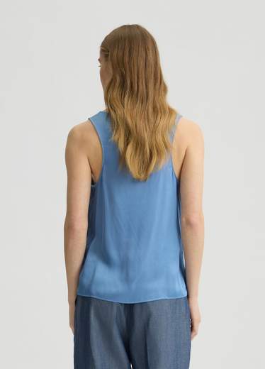 LIU JO CA5244T2571