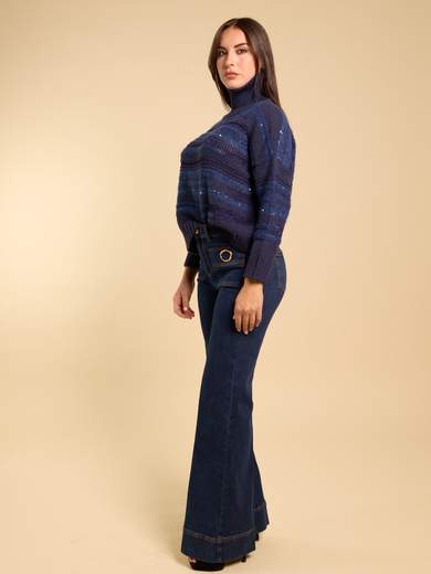 NENETTE Maglia Donna