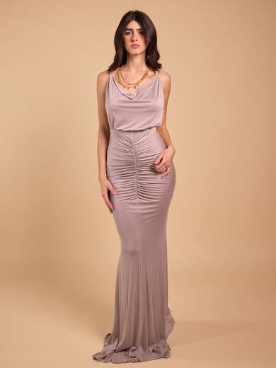 ELISABETTA FRANCHI AB62842E2