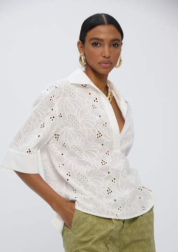 LOLA CASADEMUNT LS2615055