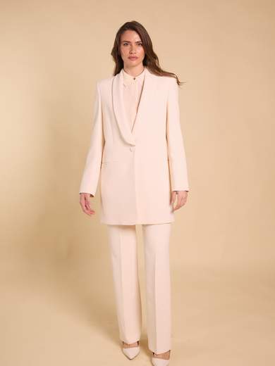 LIU JO CA5201TS066