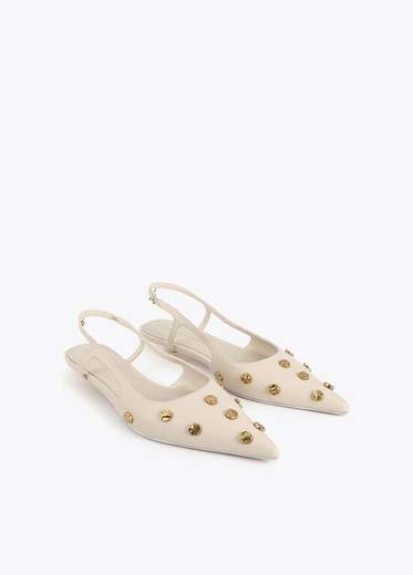 MAITE MS2605001