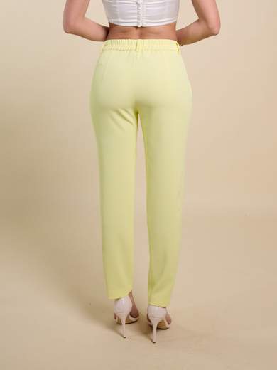 LANA CAPRINA LC5301