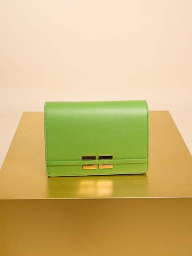 ELISABETTA FRANCHI BS39A61E2