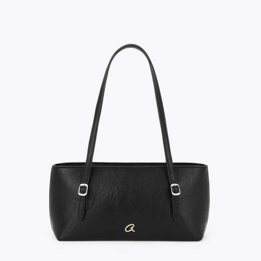 AXEL Borsa Donna