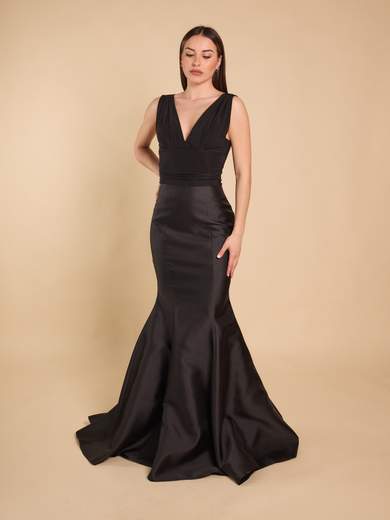 D'ANDREA COLLECTION 25133