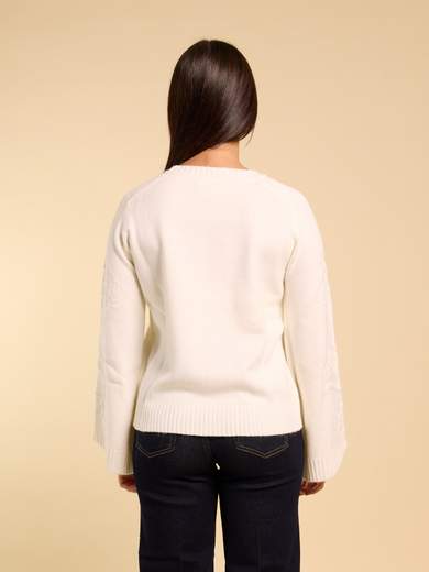 ZOE Maglia Donna