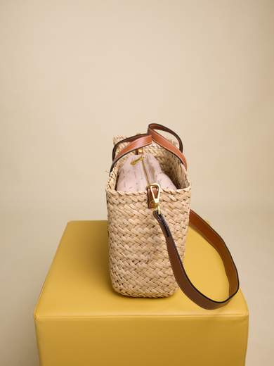 ALESSIA MASSIMO 8127