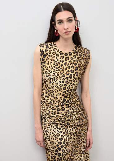 LOLA CASADEMUNT LS2616152