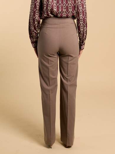 FEDERICA ERRE Pantalone Donna