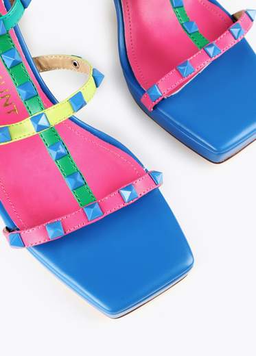 LOLA CASADEMUNT LS2405031
