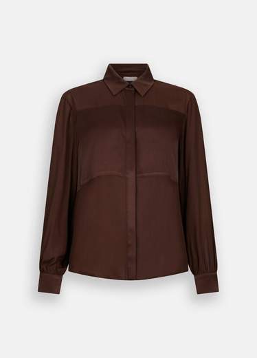 LIU JO MF5106T2578