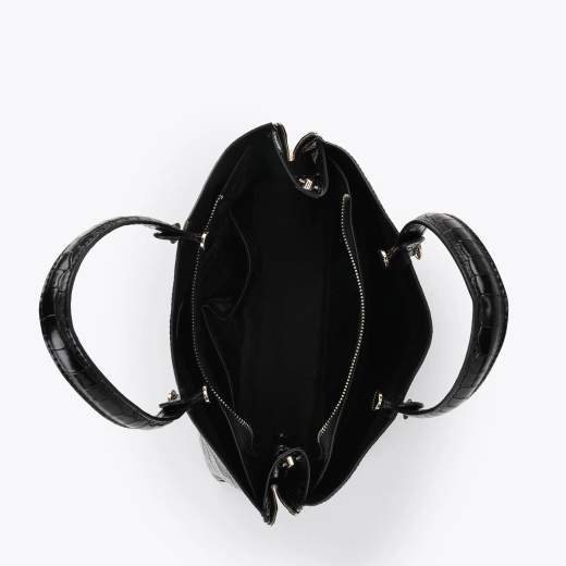 AXEL Borsa Donna