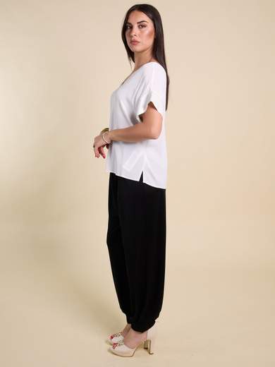 LIU JO WA6412T2578