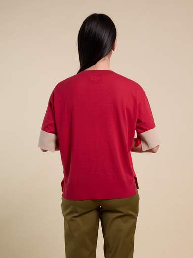 QUILISIA S26C24