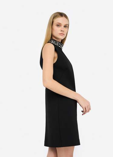 LIU JO CF5358T2527