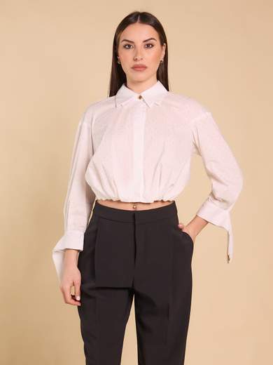 ELISABETTA FRANCHI CA08151E2