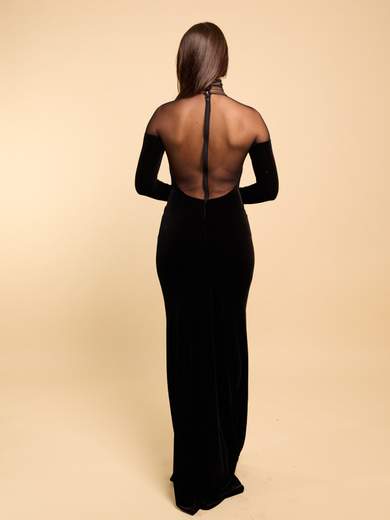 ELISABETTA FRANCHI ABR2967E2