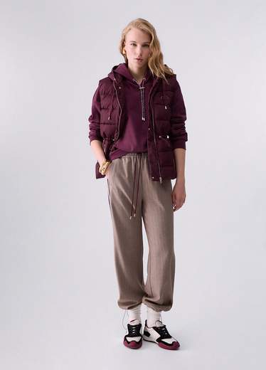 LIU JO Pantalone Donna