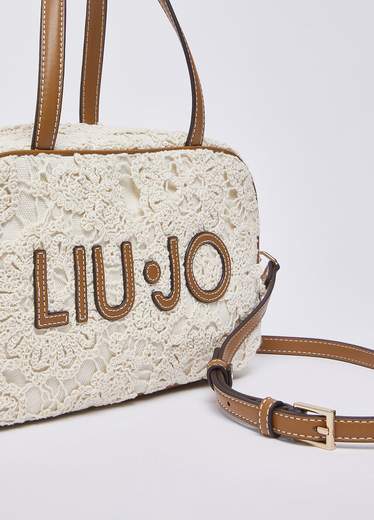 LIU JO AA6113J3865