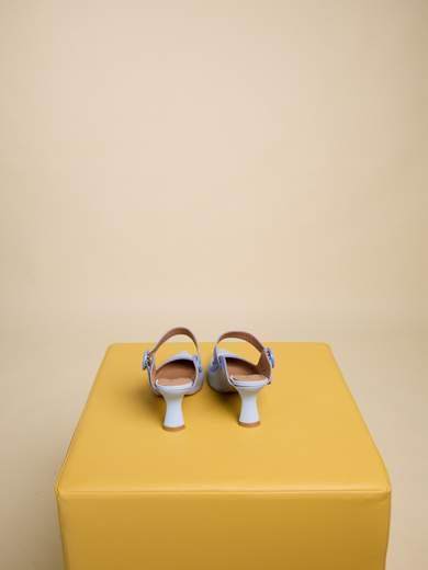 TIFFI N714/70G