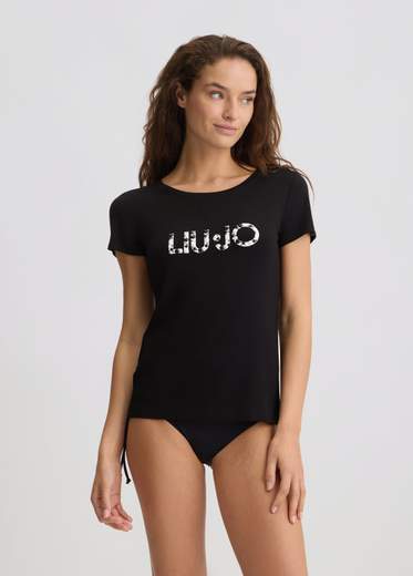 LIU JO VA5156JS360