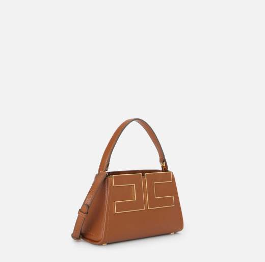 ELISABETTA FRANCHI BS07A66E2