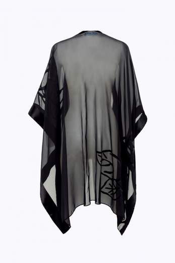 BLUGIRL PA5008T0300