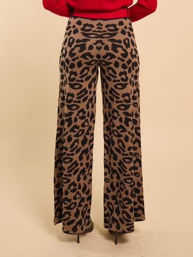 T BY ME 1926 LEOPARD