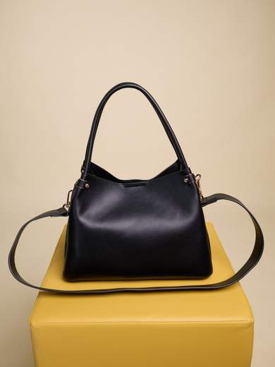 ALESSIA MASSIMO 1877