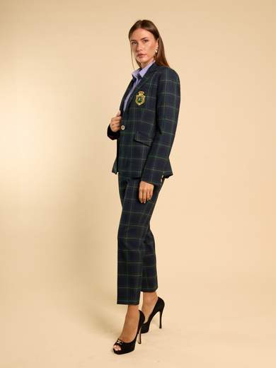 LOLA CASADEMUNT Giacca Donna