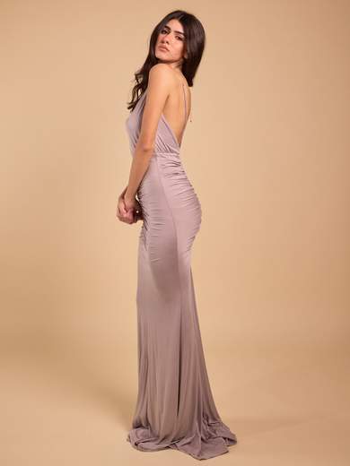 ELISABETTA FRANCHI AB62842E2