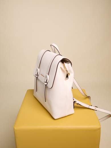 ALESSIA MASSIMO 1894