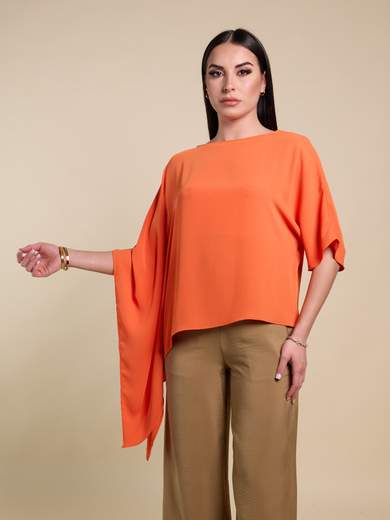 MAITE MS2614008