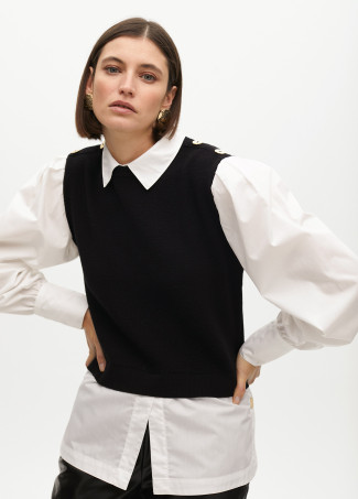 LOLA CASADEMUNT LF2511016