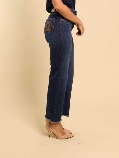 NENETTE Jeans Donna