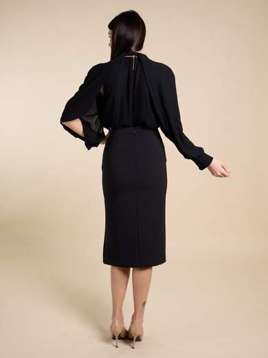 ELISABETTA FRANCHI CA12961E2