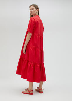 LOLA CASADEMUNT LS2516062