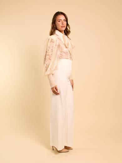 W LES FEMMES BY BABYLON  S00306