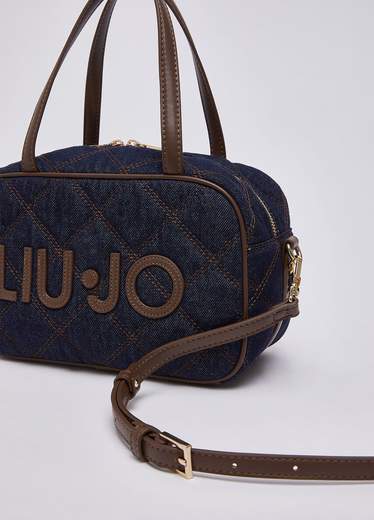 LIU JO Borsa Donna