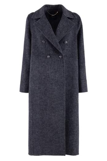 NENETTE Cappotto Donna